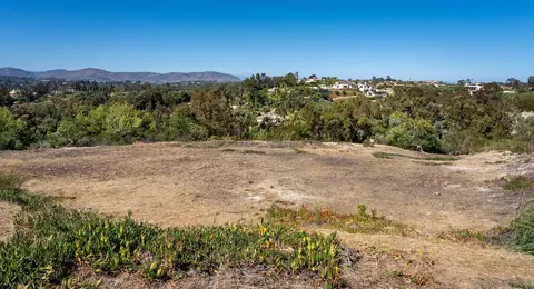 14905 Calle Privada #0, Rancho Santa Fe, CA 92067