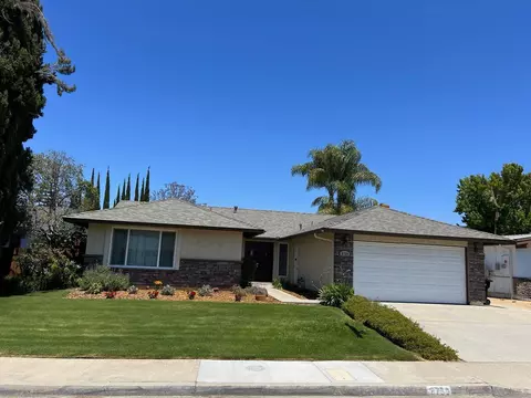8759 Jackie Dr, San Diego, CA 92119