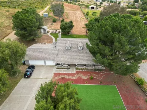 33375 Wright Rd, Menifee, CA 92584