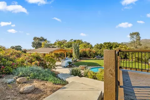 Other - 16206 Rostrata Hill Rd, Poway, CA 92064 photo 10 of 21
