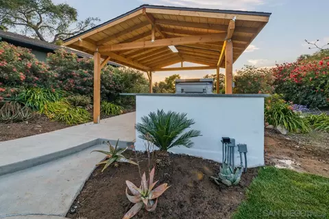 Other - 16206 Rostrata Hill Rd, Poway, CA 92064 photo 14 of 21