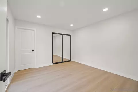 Bedroom - 16206 Rostrata Hill Rd, Poway, CA 92064 photo 5 of 9