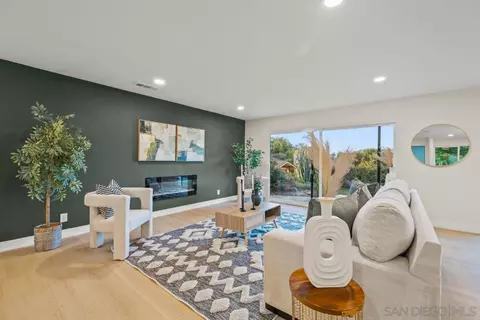 Other - 16206 Rostrata Hill Rd, Poway, CA 92064 photo 2 of 21
