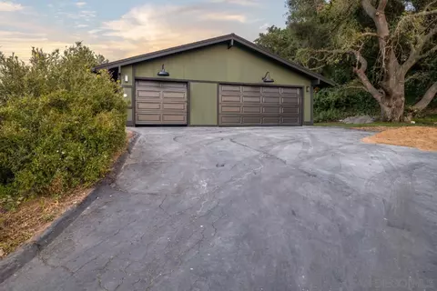 Other - 16206 Rostrata Hill Rd, Poway, CA 92064 photo 17 of 21
