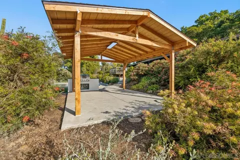 Other - 16206 Rostrata Hill Rd, Poway, CA 92064 photo 8 of 21