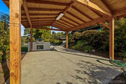 Other - 16206 Rostrata Hill Rd, Poway, CA 92064 photo 9 of 21