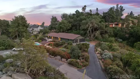 Other - 16206 Rostrata Hill Rd, Poway, CA 92064 photo 21 of 21