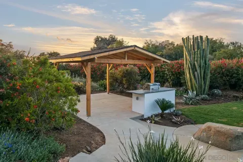 Other - 16206 Rostrata Hill Rd, Poway, CA 92064 photo 13 of 21