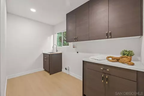 Other - 16206 Rostrata Hill Rd, Poway, CA 92064 photo 5 of 21