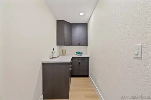 Other - 16206 Rostrata Hill Rd, Poway, CA 92064 photo 4 of 21