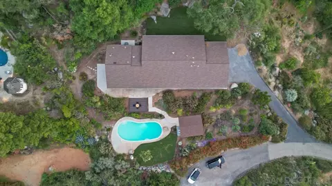 Other - 16206 Rostrata Hill Rd, Poway, CA 92064 photo 19 of 21