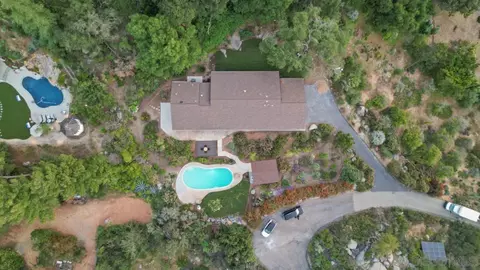 Other - 16206 Rostrata Hill Rd, Poway, CA 92064 photo 18 of 21