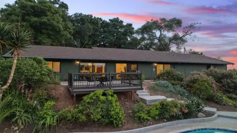 Other - 16206 Rostrata Hill Rd, Poway, CA 92064 photo 20 of 21