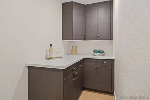 Other - 16206 Rostrata Hill Rd, Poway, CA 92064 photo 3 of 21