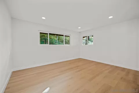 Other - 16206 Rostrata Hill Rd, Poway, CA 92064 photo 6 of 21