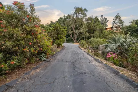Other - 16206 Rostrata Hill Rd, Poway, CA 92064 photo 16 of 21