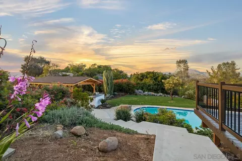 Other - 16206 Rostrata Hill Rd, Poway, CA 92064 photo 12 of 21