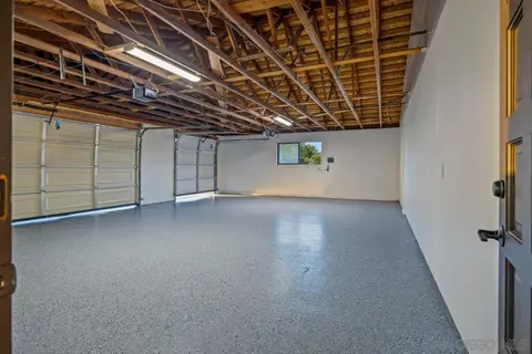 Other - 16206 Rostrata Hill Rd, Poway, CA 92064 photo 11 of 21