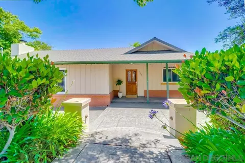 Other - 10741 Garden Way, Spring Valley, CA 91978 photo 10 of 10