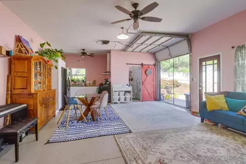 Other - 10741 Garden Way, Spring Valley, CA 91978 photo 6 of 10
