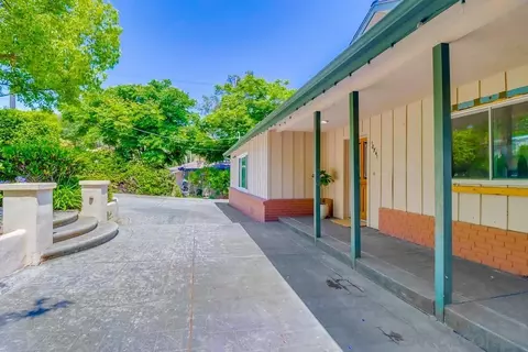 Other - 10741 Garden Way, Spring Valley, CA 91978 photo 1 of 10