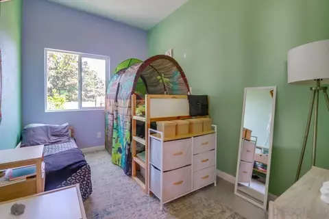 Bedroom - 10741 Garden Way, Spring Valley, CA 91978 photo 10 of 10