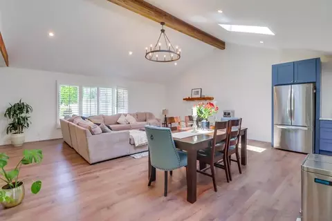 Dining - 10741 Garden Way, Spring Valley, CA 91978 photo 1 of 8