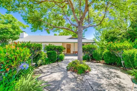 10741 Garden Way, Spring Valley, CA 91978
