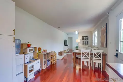 Other - 10741 Garden Way, Spring Valley, CA 91978 photo 4 of 10