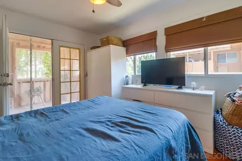 Bedroom - 10741 Garden Way, Spring Valley, CA 91978 photo 7 of 10