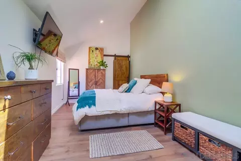 Bedroom - 10741 Garden Way, Spring Valley, CA 91978 photo 1 of 10