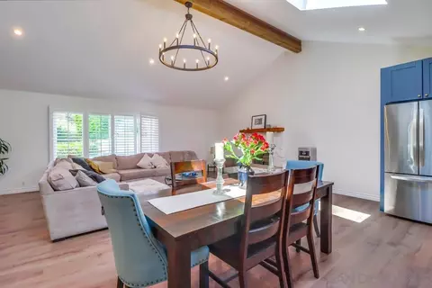 Dining - 10741 Garden Way, Spring Valley, CA 91978 photo 3 of 8