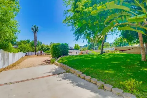 Exterior - 10741 Garden Way, Spring Valley, CA 91978 photo 12 of 19