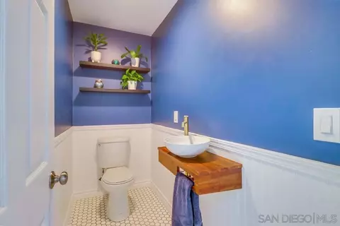 Bath - 10741 Garden Way, Spring Valley, CA 91978 photo 1 of 5