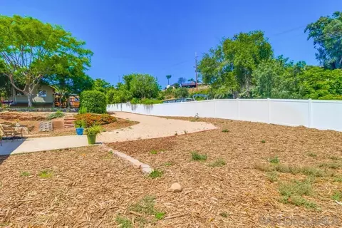 Exterior - 10741 Garden Way, Spring Valley, CA 91978 photo 10 of 19