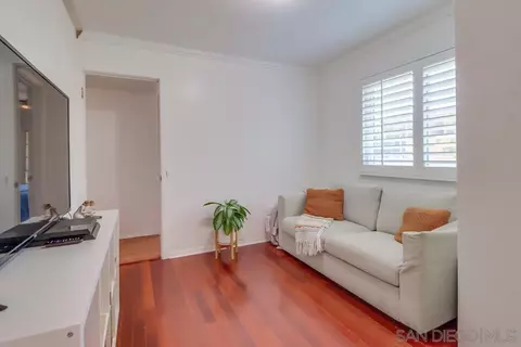 Other - 10741 Garden Way, Spring Valley, CA 91978 photo 5 of 10