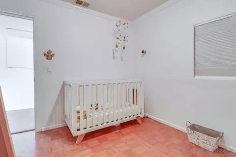 Bedroom - 10741 Garden Way, Spring Valley, CA 91978 photo 5 of 10
