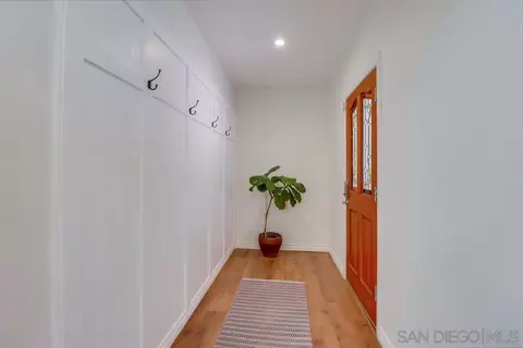 Entry Way - 10741 Garden Way, Spring Valley, CA 91978 photo 1 of 1