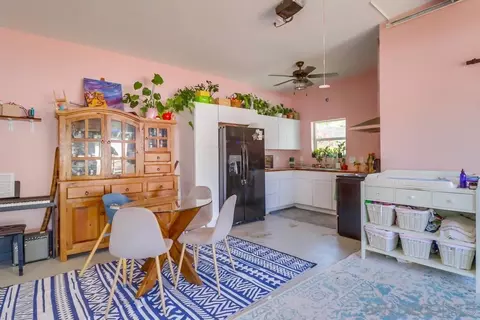 Dining - 10741 Garden Way, Spring Valley, CA 91978 photo 8 of 8