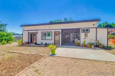 Other - 10741 Garden Way, Spring Valley, CA 91978 photo 9 of 10