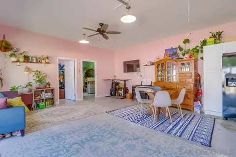 Other - 10741 Garden Way, Spring Valley, CA 91978 photo 7 of 10