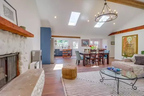 Other - 10741 Garden Way, Spring Valley, CA 91978 photo 2 of 10