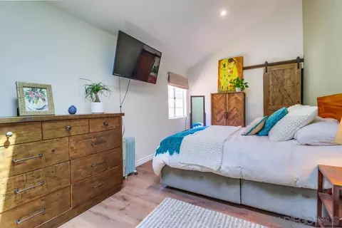 Bedroom - 10741 Garden Way, Spring Valley, CA 91978 photo 2 of 10