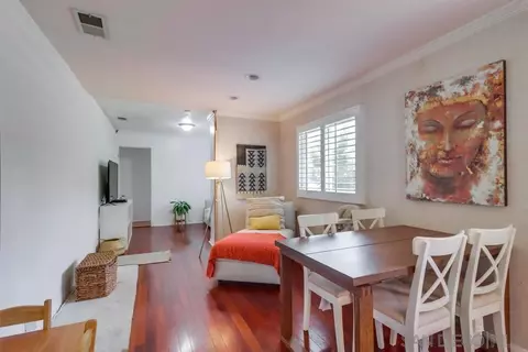 Dining - 10741 Garden Way, Spring Valley, CA 91978 photo 7 of 8