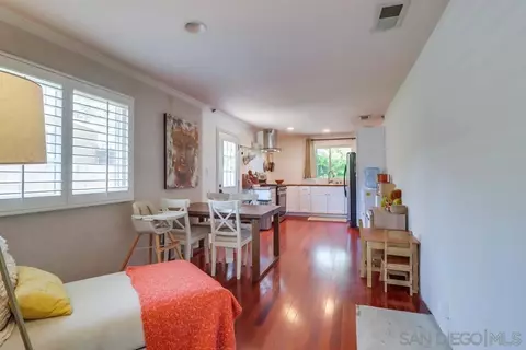Dining - 10741 Garden Way, Spring Valley, CA 91978 photo 6 of 8