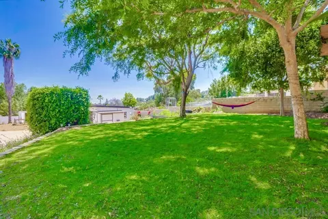 Exterior - 10741 Garden Way, Spring Valley, CA 91978 photo 14 of 19