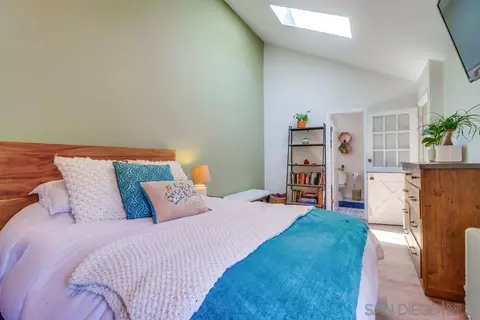 Bedroom - 10741 Garden Way, Spring Valley, CA 91978 photo 3 of 10