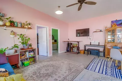 Other - 10741 Garden Way, Spring Valley, CA 91978 photo 8 of 10