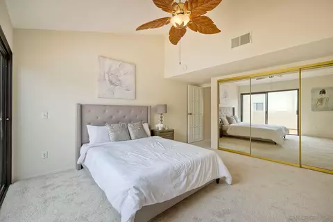 5715 Baltimore Dr #129, La Mesa, CA 91942 photo 23