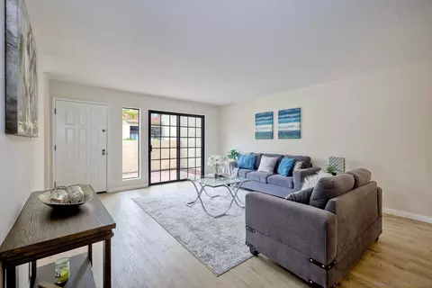 5715 Baltimore Dr #129, La Mesa, CA 91942 photo 7